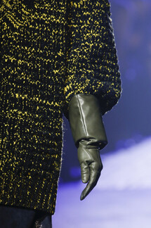 Marc Jacobs